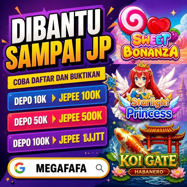 situs slot 100 persen