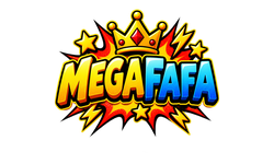 situs slot 100 persen